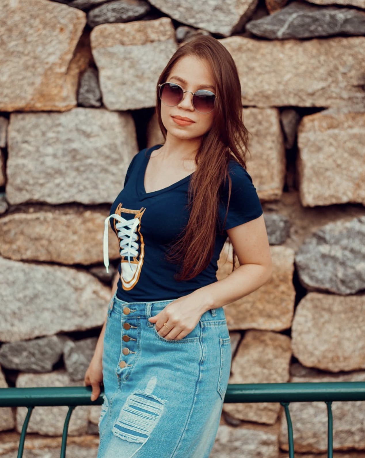 Beatriz Forte