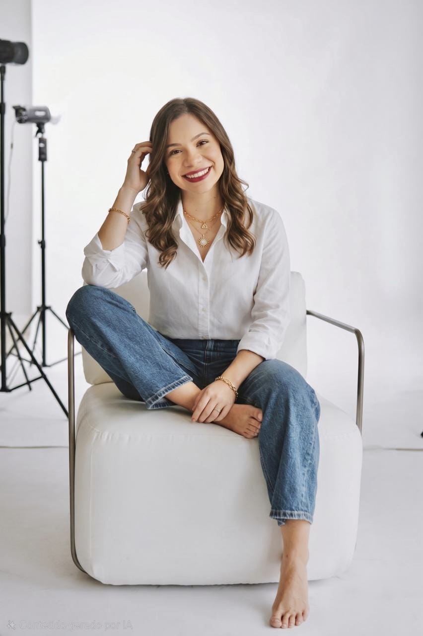 Beatriz Forte